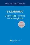 E-LEARNING učení se s online technologiemi