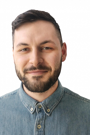 Miloš Blata