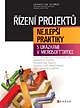 ŘÍZENÍ PROJEKTŮ - NEJLEPŠÍ PRAKTIKY S UKÁZKAMI MICROSOFT OFFICE