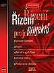 ŘÍZENÍ PROJEKTŮ