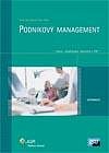 PODNIKOVÝ MANAGEMENT