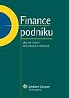 FINANCE PODNIKU
