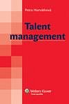 TALENT MANAGEMENT