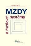 MZDY A MZDOVÉ SYSTÉMY 2008
