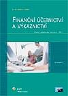 FINANČNÍ ÚČETNICTVÍ A VÝKAZNICTVÍ