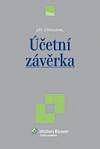 ÚČETNÍ ZÁVĚRKA