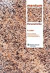 MERITUM - PERSONALISTIKA 2011