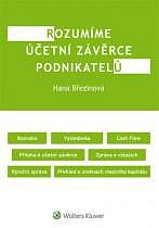ROZUMÍTE ÚČETNÍ ZÁVĚRCE PODNIKATELŮ
