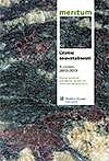 MERITUM - ÚČETNÍ SOUVZTAŽNOSTI 2012 - 2013