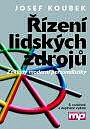 ŘÍZENÍ LIDSKÝCH ZDROJŮ - ZÁKLADY MODERNÍ PERSONALISTIKY