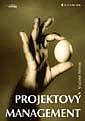 PROJEKTOVÝ MANAGEMENT