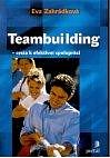 TEAMBUILDING