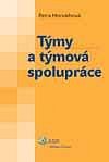 TÝMY A TÝMOVÁ SPOLUPRÁCE