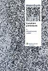 MERITUM - VYMÁHÁNÍ POHLEDÁVEK 