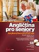 ANGLIČTINA PRO SENIORY