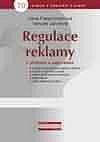 REGULACE REKLAMY V OTÁZKÁCH A ODPOVĚDÍCH