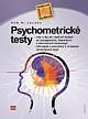PSYCHOMETRICKÉ TESTY OSOBNOSTI