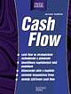 CASH FLOW