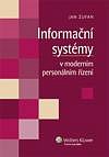INFORMAČNÍ SYSTÉMY V MODERNÍM PERSONÁLNÍM ŘÍZENÍ