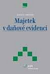 MAJETEK V DAŇOVÉ EVIDENCI