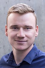  Petr Brábník