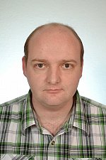  Jiří Kučera
