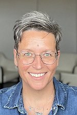  Kateřina Černá