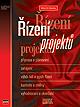 ŘÍZENÍ PROJEKTŮ