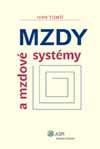 MZDY A MZDOVÉ SYSTÉMY 2008