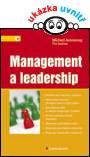 MANAGEMENT A LEADERSHIP