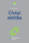 ÚČETNÍ ZÁVĚRKA