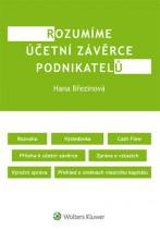 ROZUMÍTE ÚČETNÍ ZÁVĚRCE PODNIKATELŮ