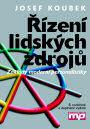 ŘÍZENÍ LIDSKÝCH ZDROJŮ - ZÁKLADY MODERNÍ PERSONALISTIKY