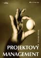 PROJEKTOVÝ MANAGEMENT
