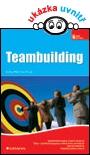 TEAMBUILDING