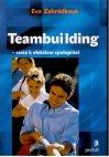 TEAMBUILDING