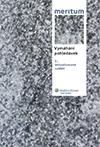 MERITUM - VYMÁHÁNÍ POHLEDÁVEK 