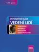 INTENZÍVNÍ KURZ VEDENÍ LIDÍ