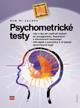 PSYCHOMETRICKÉ TESTY OSOBNOSTI