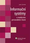 INFORMAČNÍ SYSTÉMY V MODERNÍM PERSONÁLNÍM ŘÍZENÍ