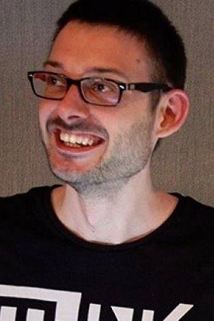Radim Hasalík