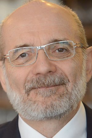PhDr. Peter Benkovič