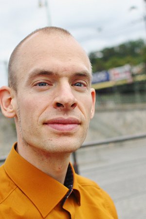 Lukáš Kučera