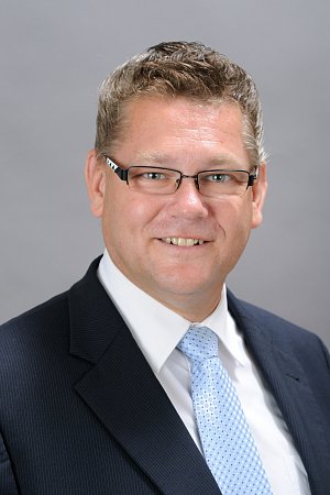 Kohout Miroslav