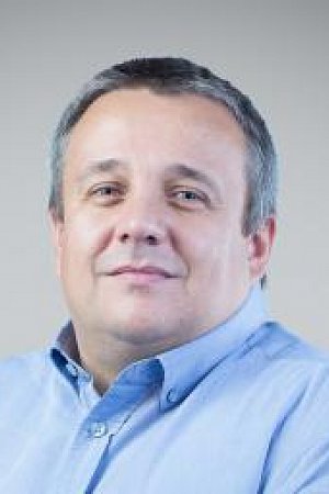 Marek Kovář